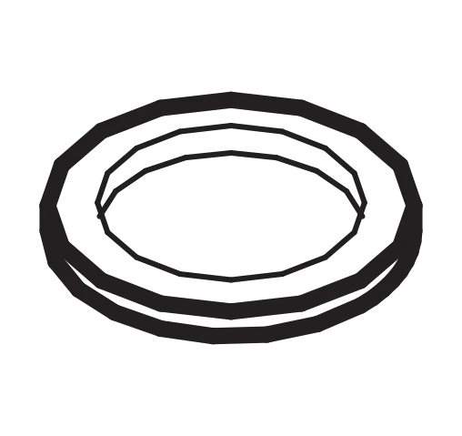 Seal ring